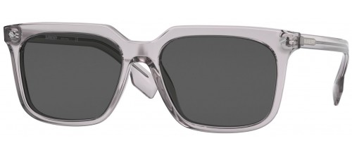 CARNABY BE 4337
